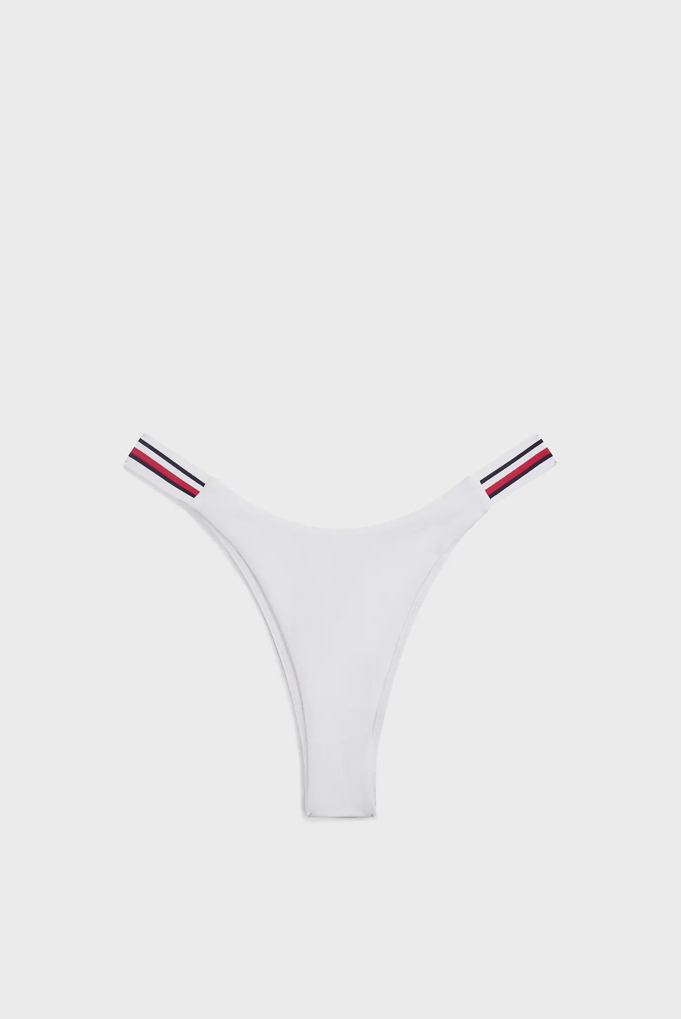 Купальник низ CHEEKY HIGH LEG 5