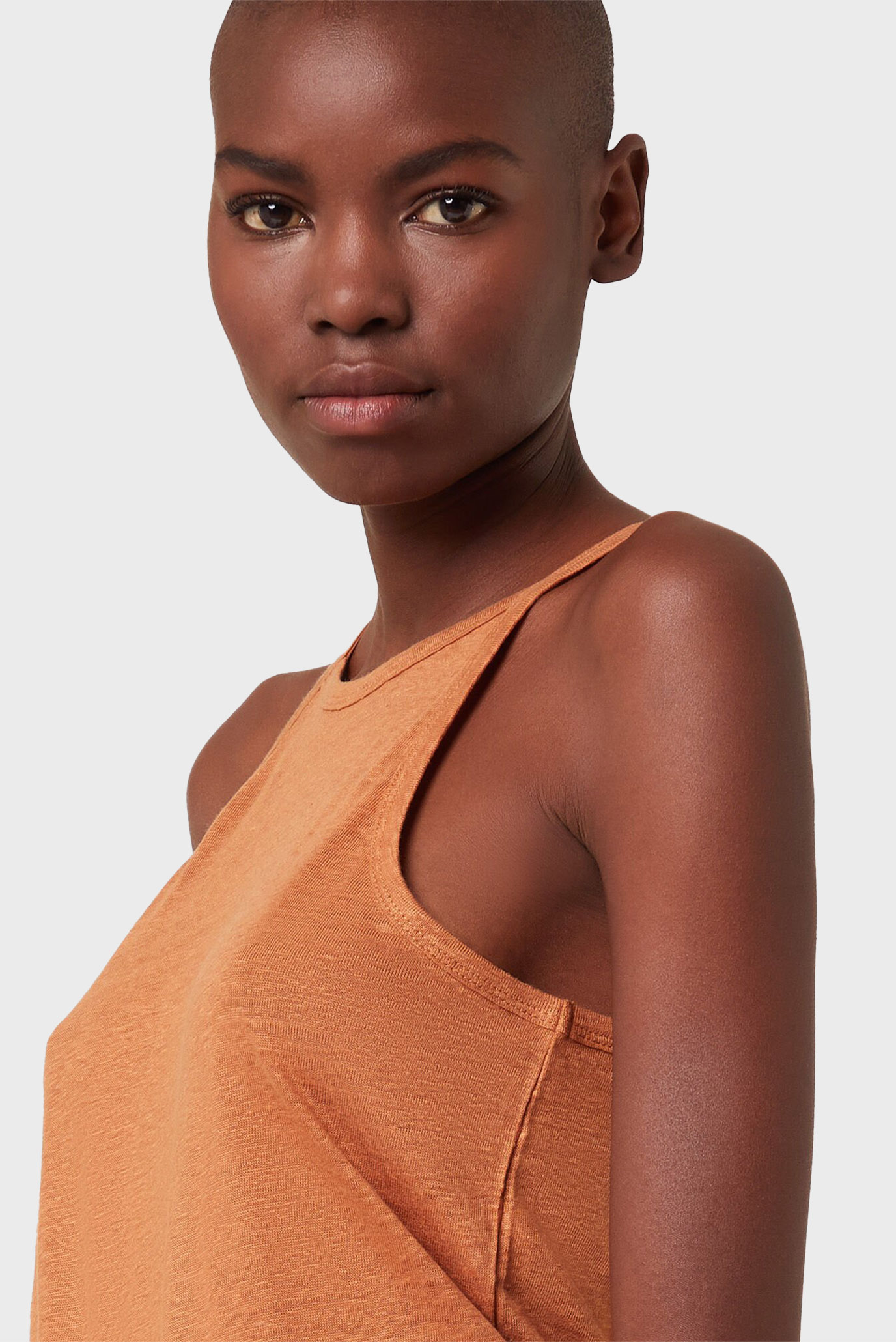 Майка JOA - DEBARDEUR 5