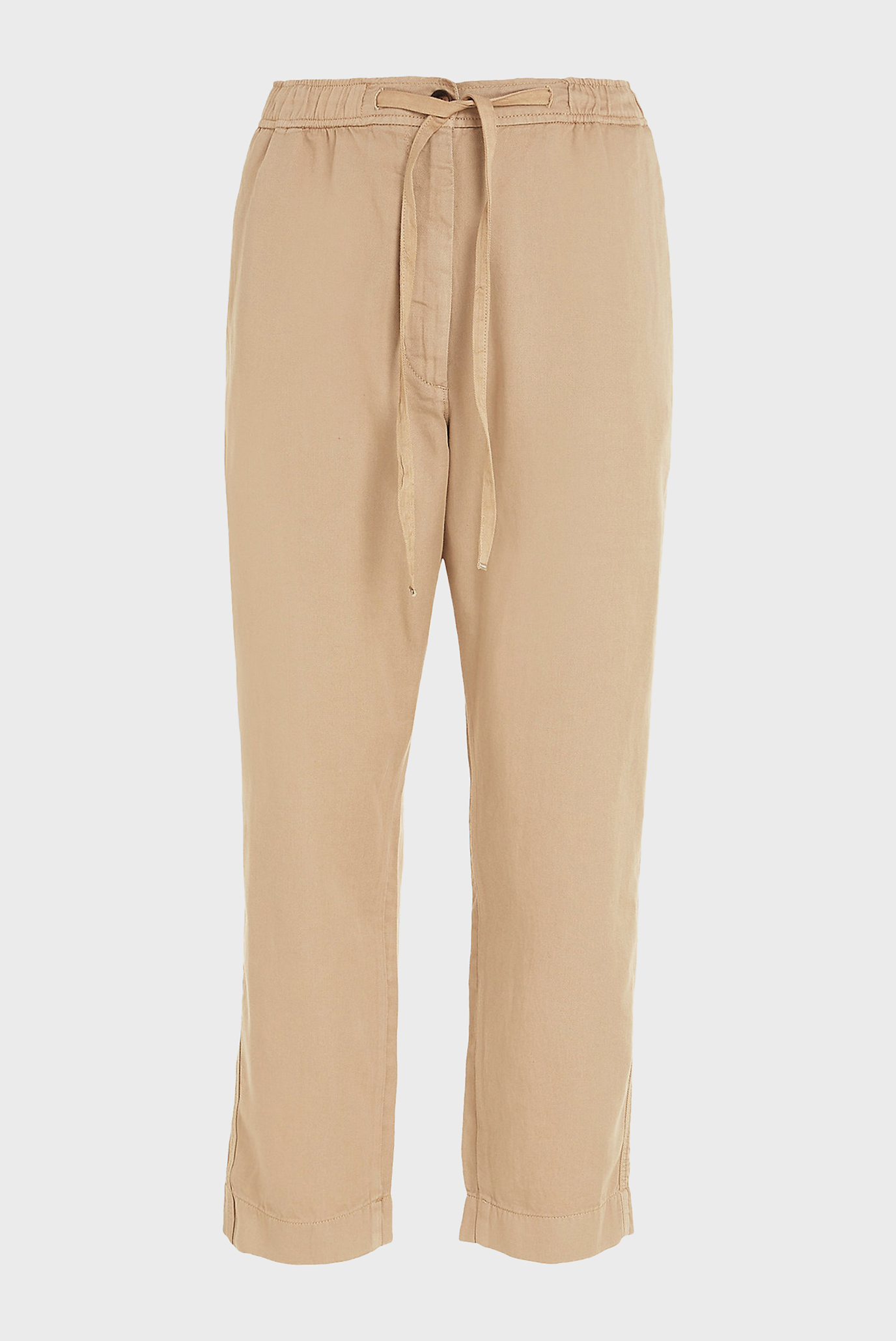 Штаны BOYFIT PULL ON PANT 6