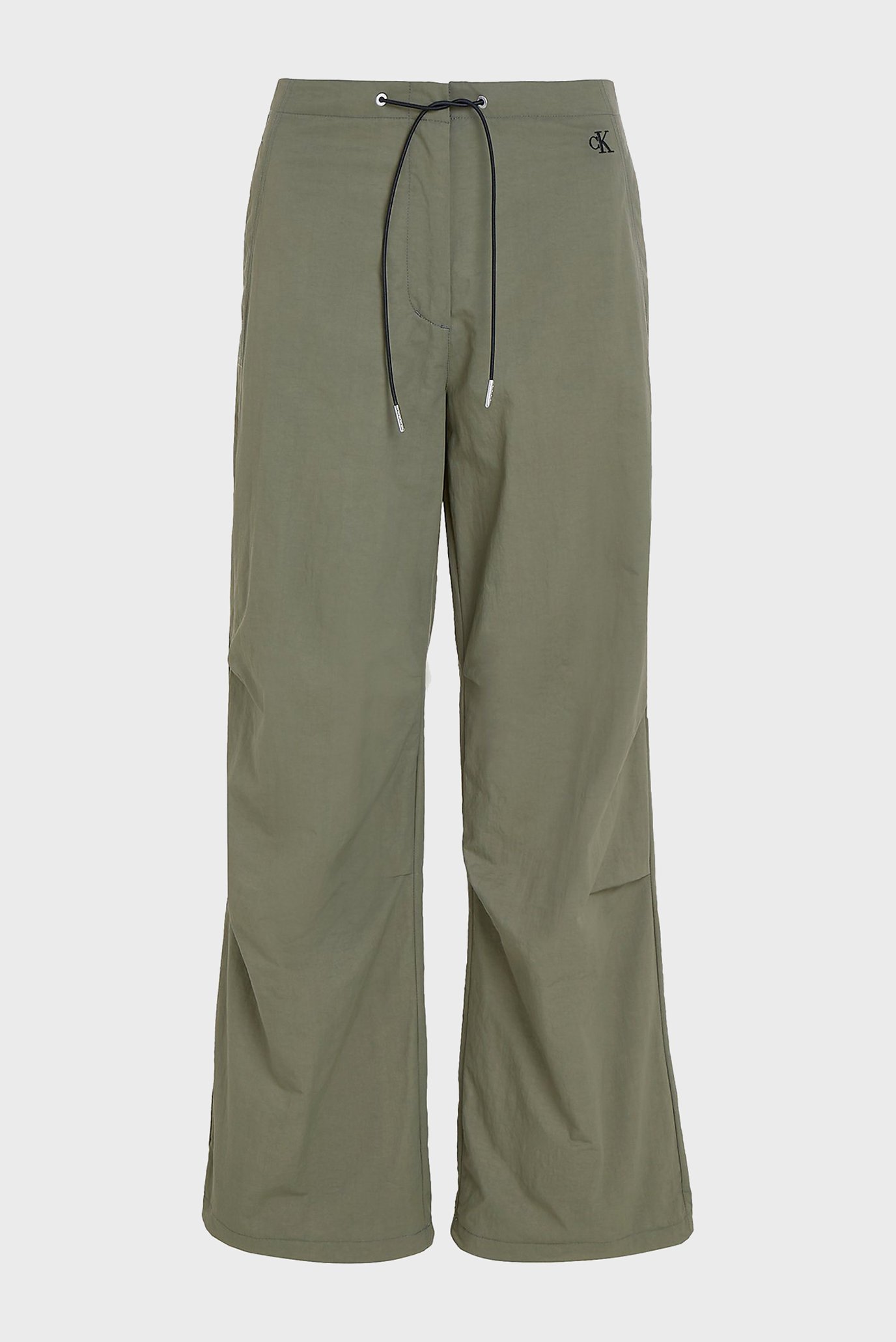 Штаны/PARACHUTE PANT 5