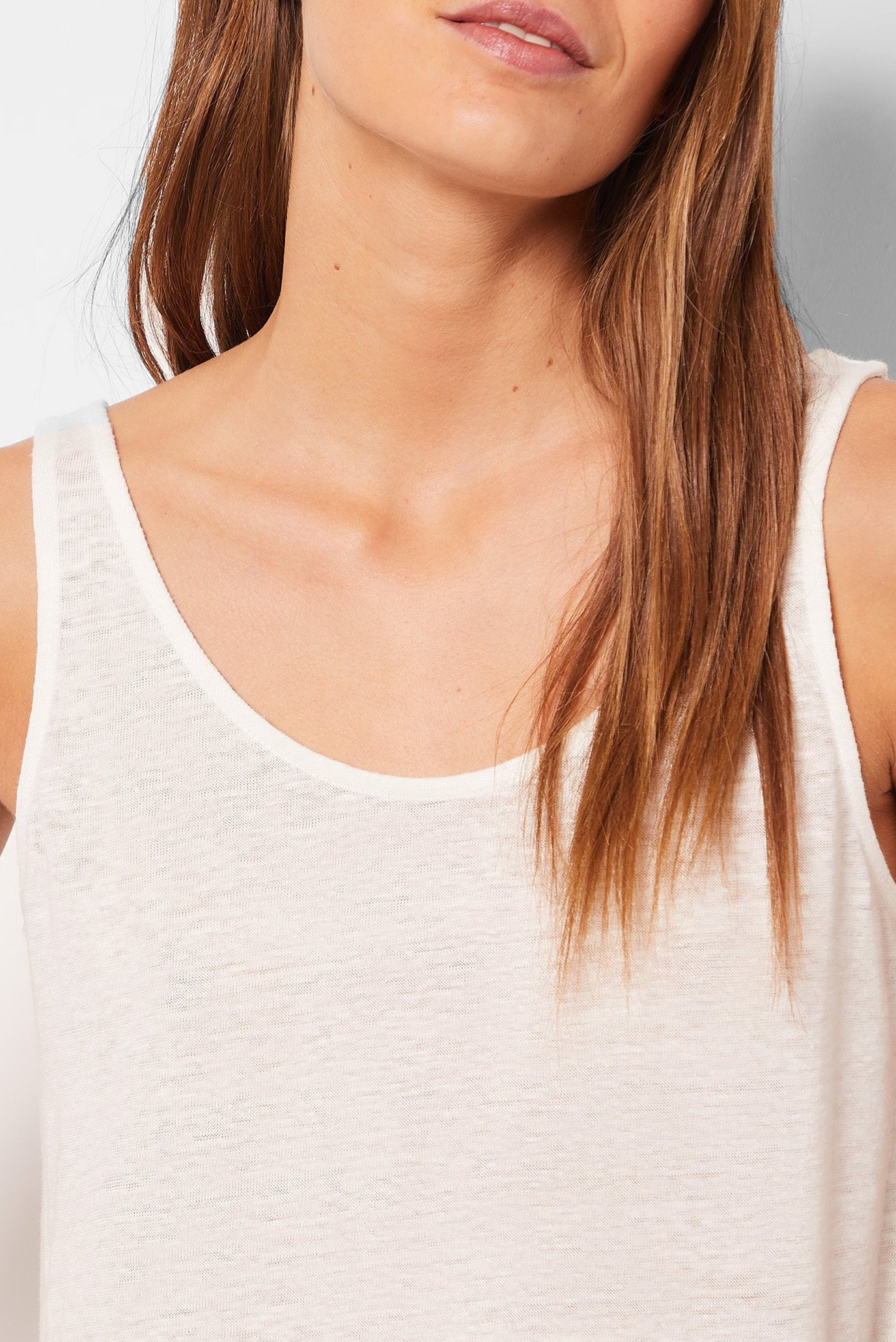 Майка THAMY - DEBARDEUR 5