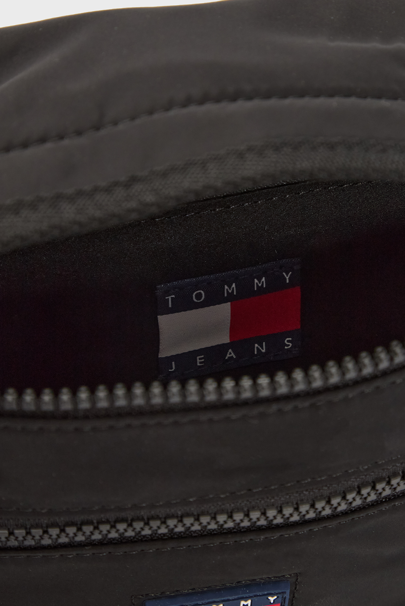 Сумка/TJM URBAN SLING BAG 5