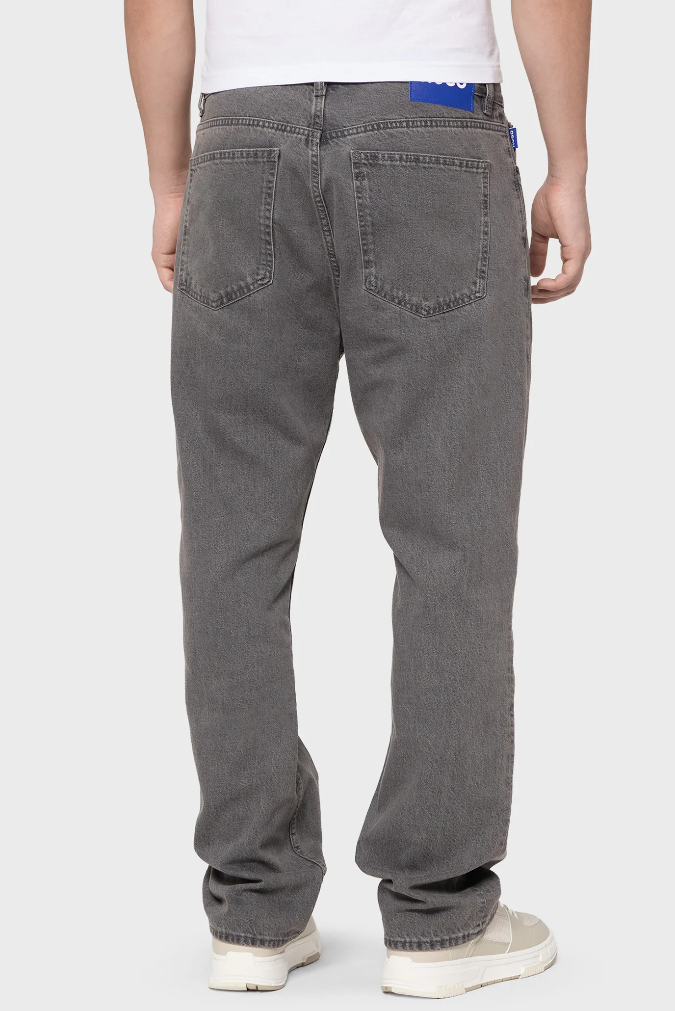 Джинсы/Nate 10274740 01 2