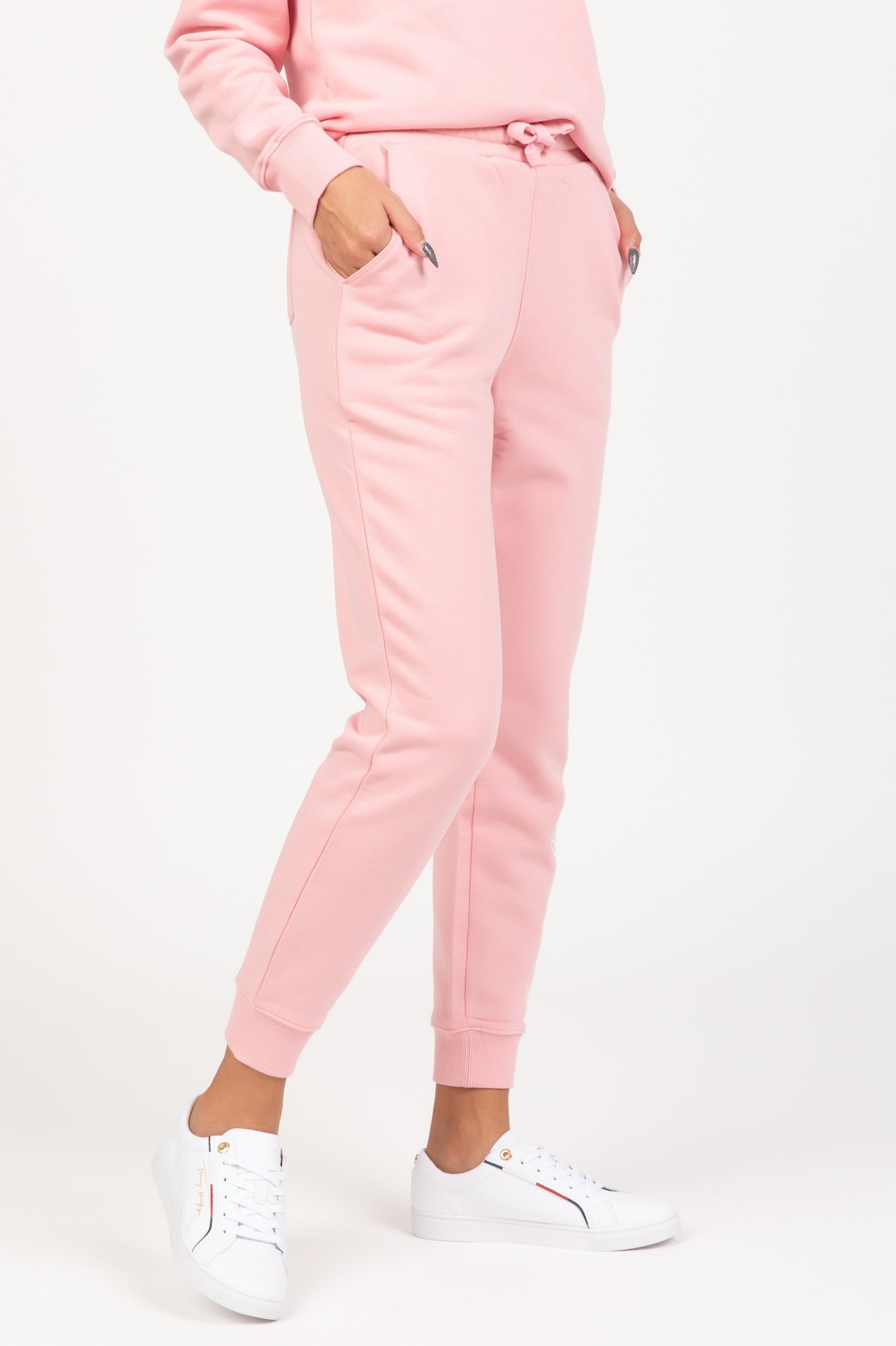 Штаны спортивные ABO HERITAGE SWEATPANTS 2