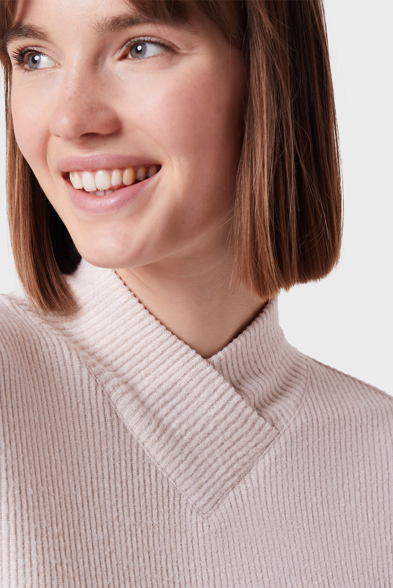 Свитшот BATIA - SWEAT SHIRT 3