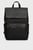 Рюкзак/CONTRAST FLAP BACKPACK