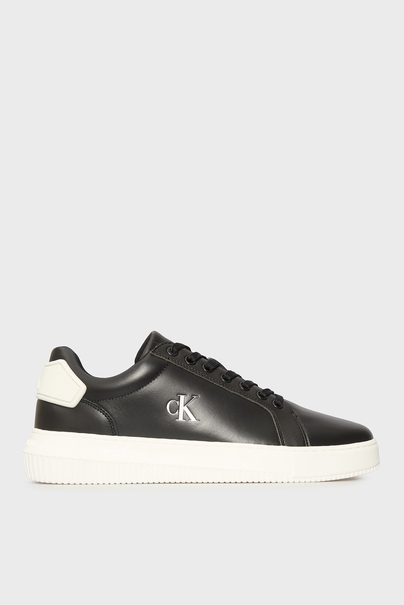 Кроссовки/CHUNKY CUPSOLE RU PATCH LTH 1