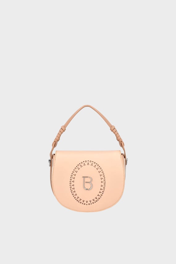 Сумка/TB/ORTENSIA - BAG W/FLAP