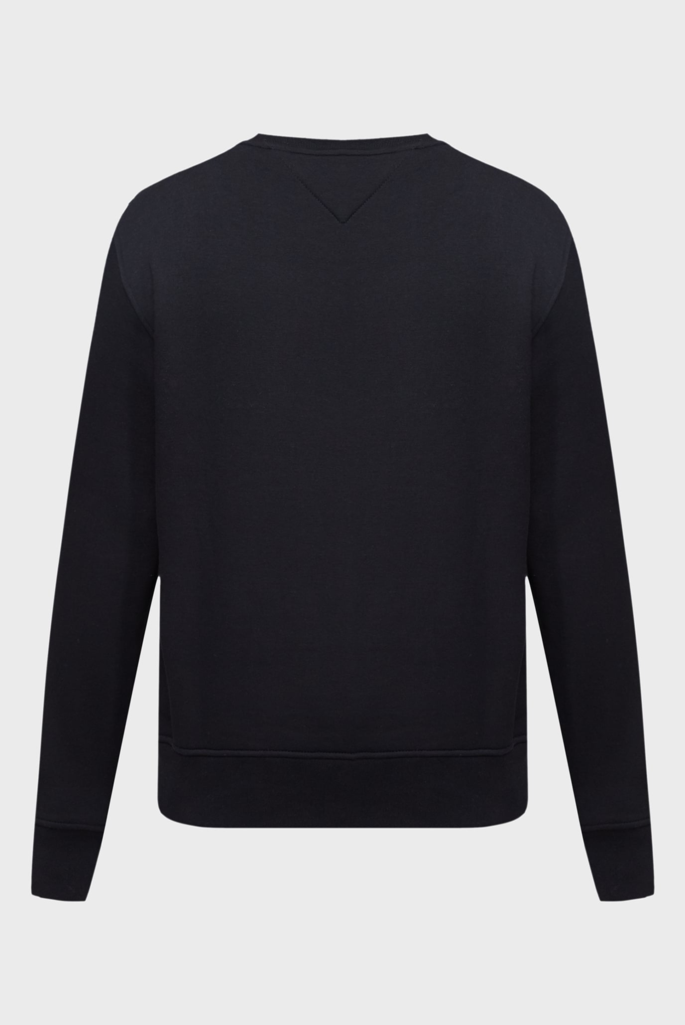 Свитшот HILFIGER INK CREWNECK 4