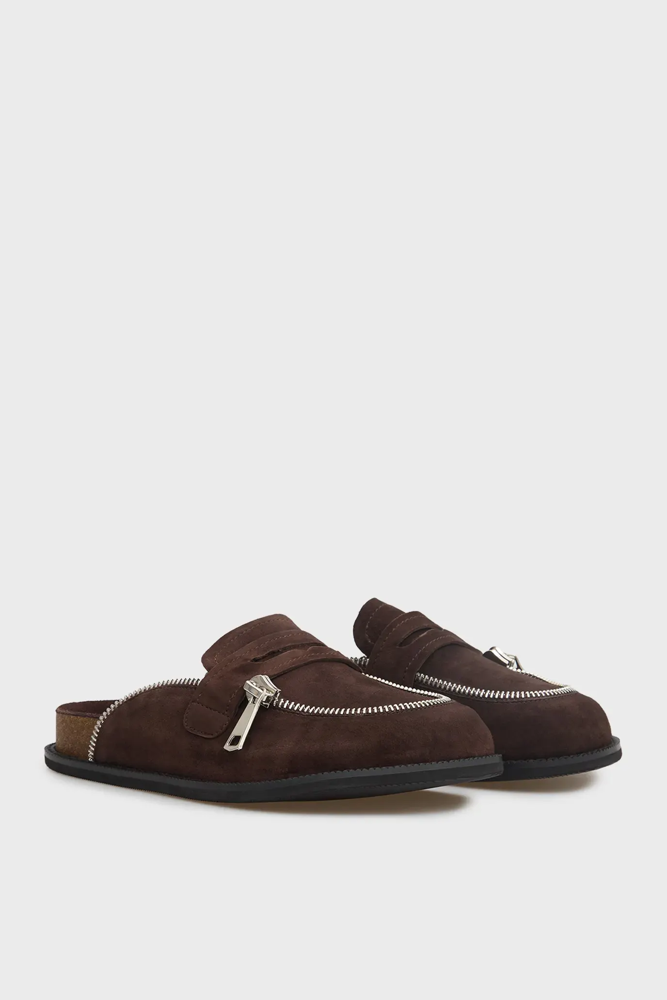 Клоги Florence 3