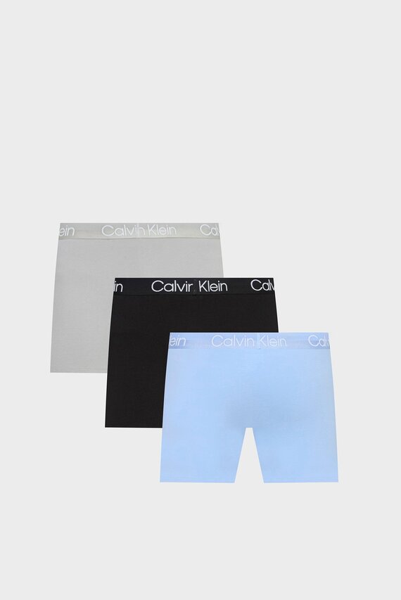 Набор белья BOXER BRIEF 3PK