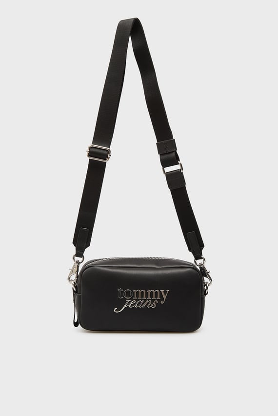 Сумка TJW BOLD SCRIPT CAMERA BAG