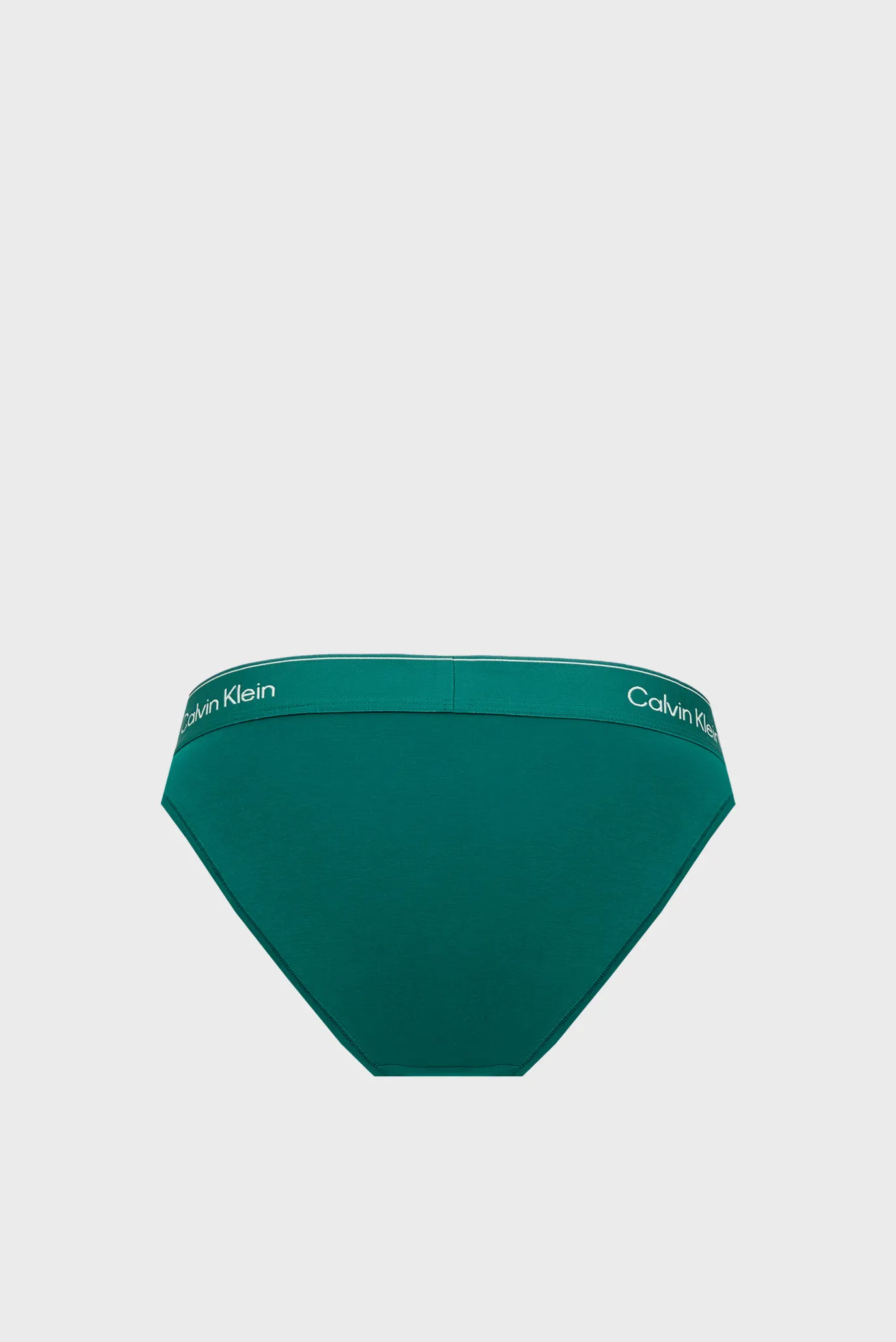 Трусы HIGH LEG TANGA 9