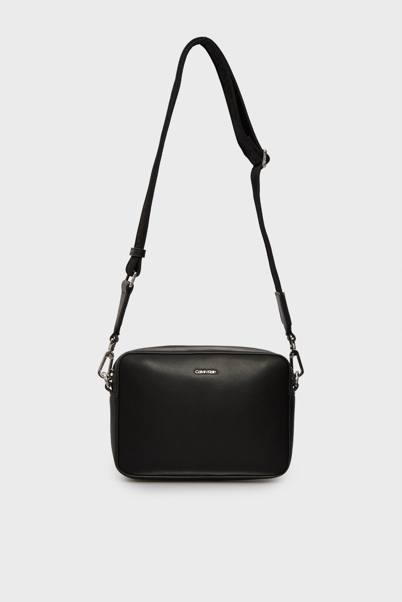 Сумка/CK MUST SMALL CAMERA BAG 2