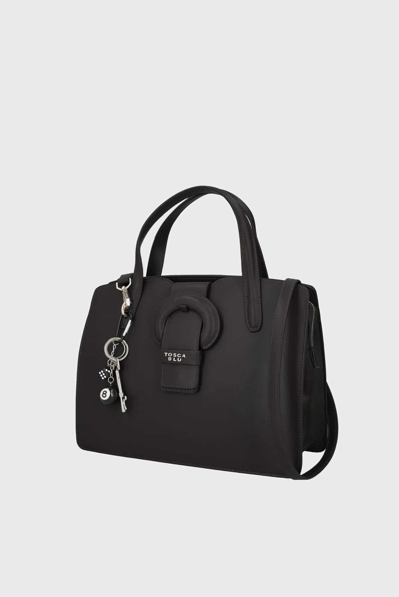 Сумка PERVINCA 3