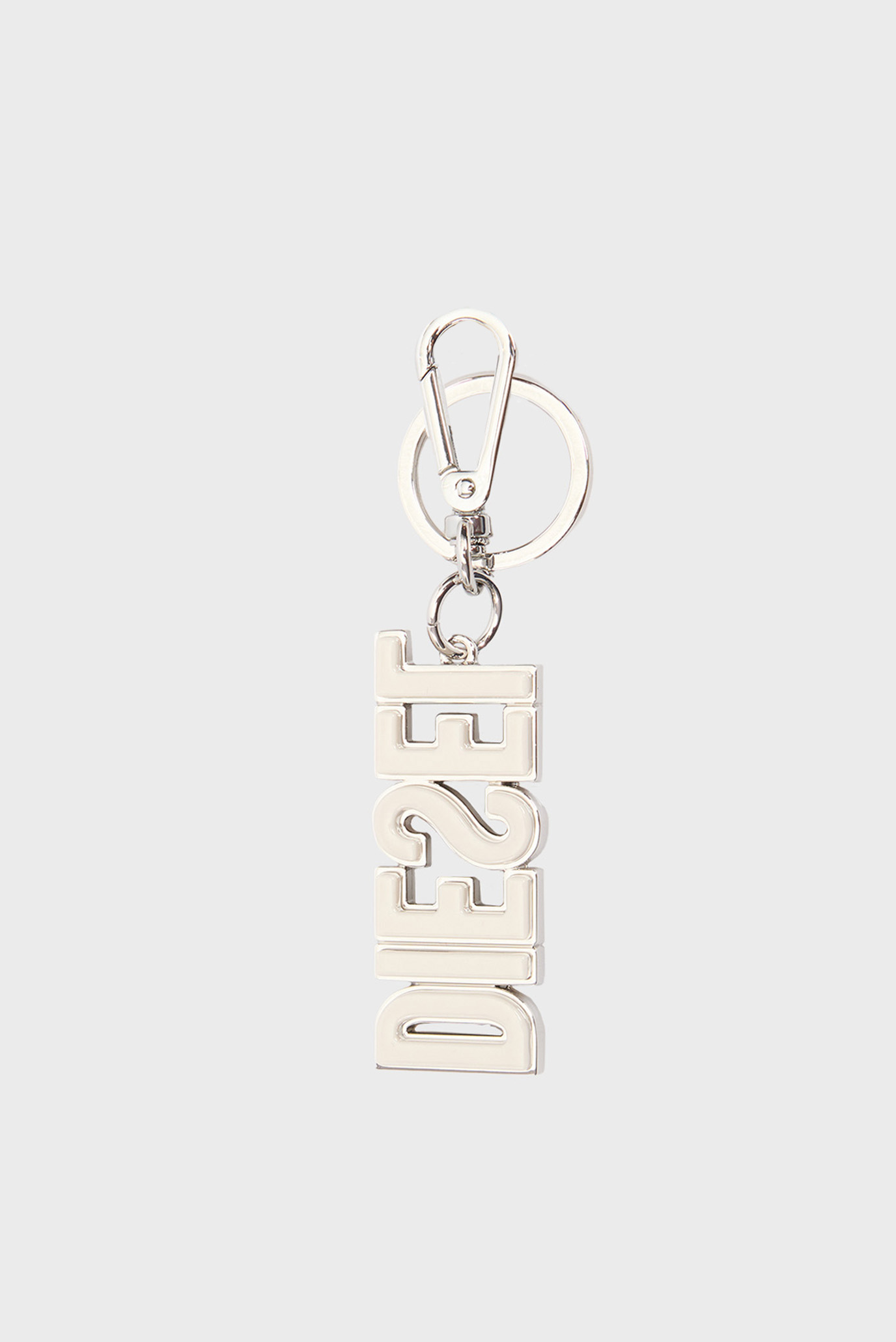 Брелок DSL 3D DSL 3D KEY RING WALLET 2