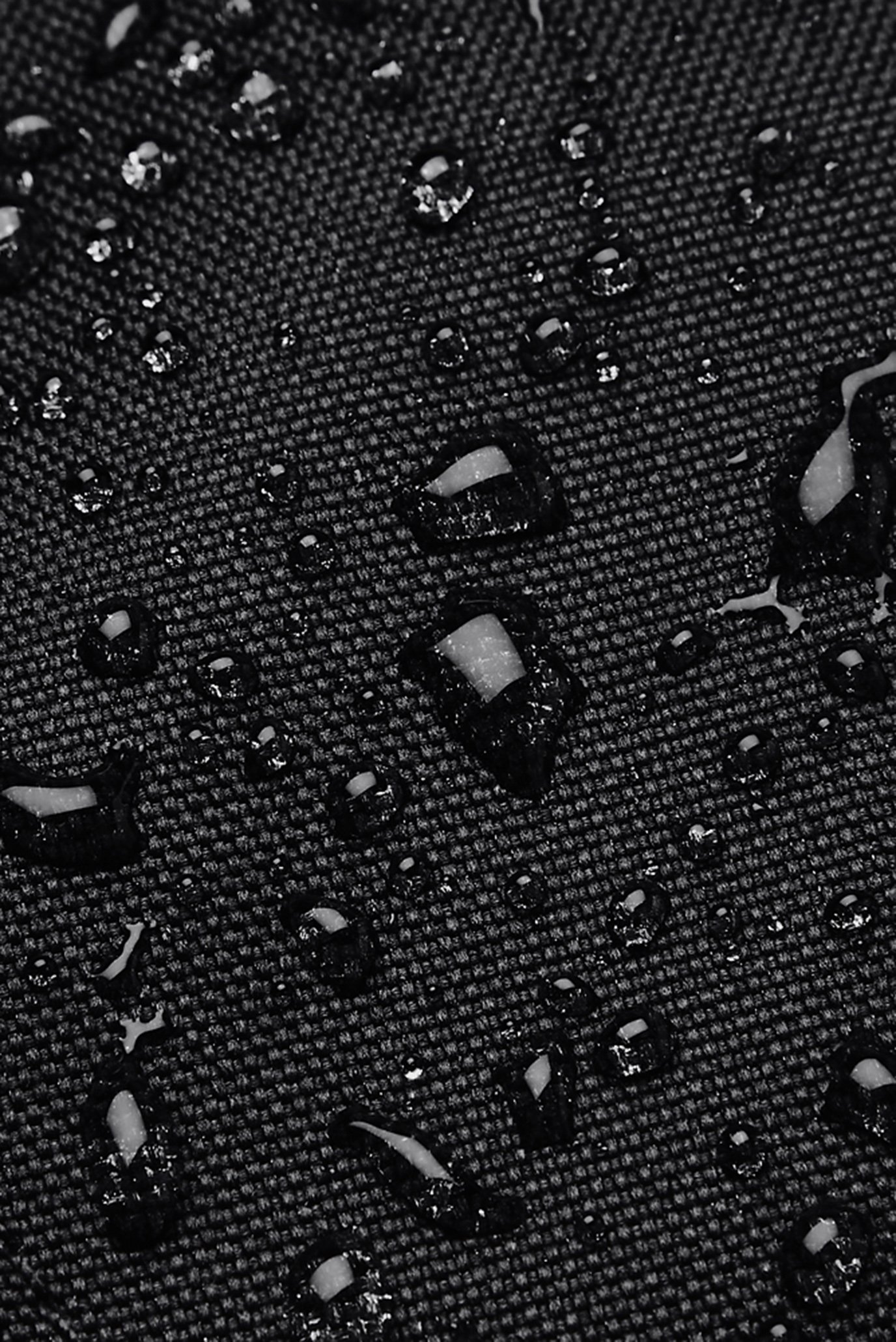 Сумка UA Undeniable 5.0 Duffle MD 10