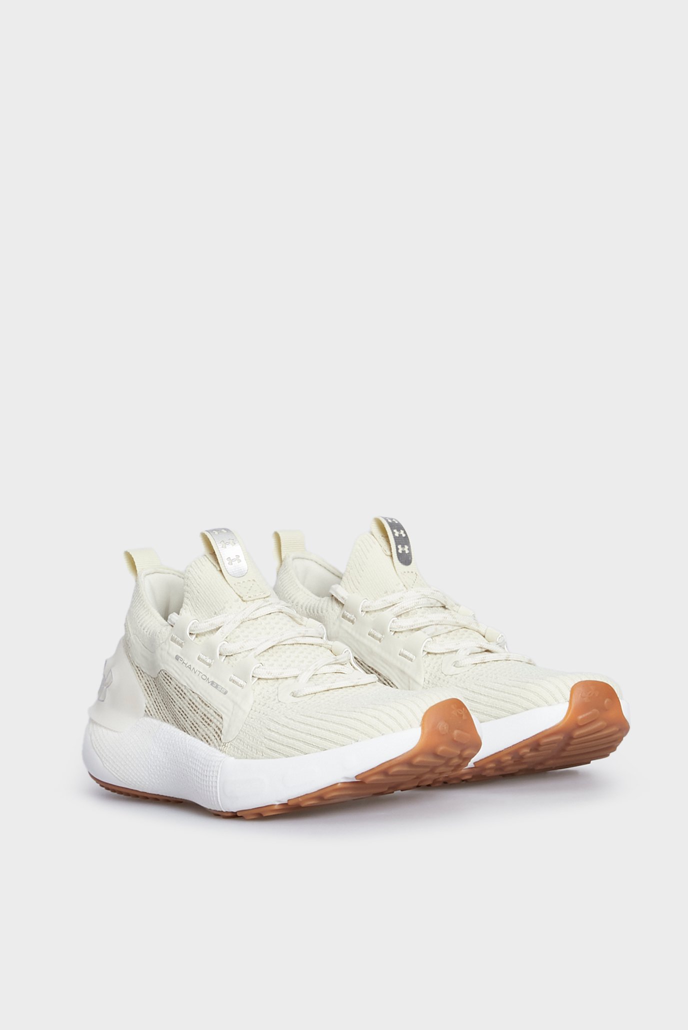 Кроссовки UA W HOVR Phantom 3 SE 3