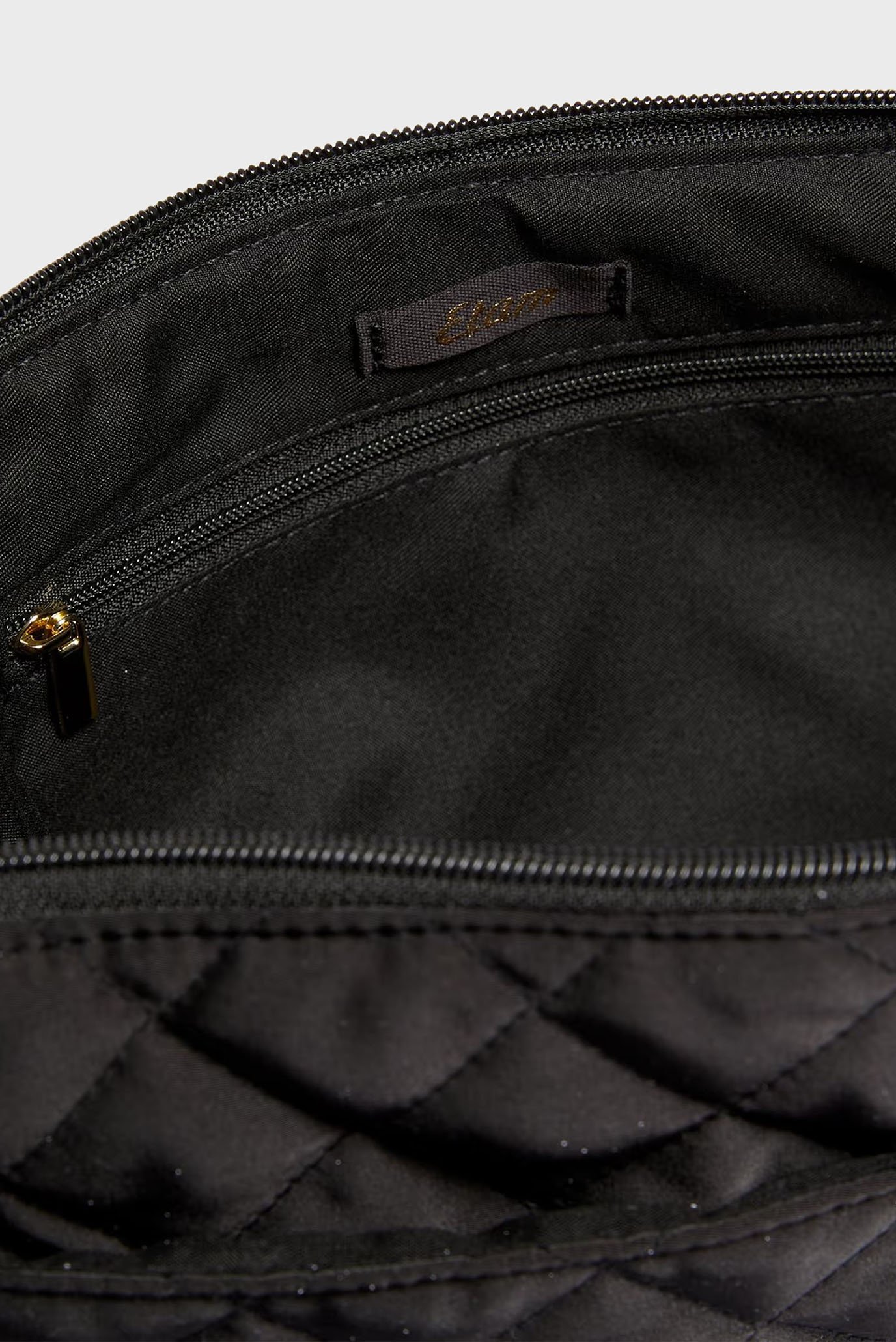 Косметичка AMARIA SPE - TROUSSEEtam Косметичка AMARIA SPE - TROUSSE 4