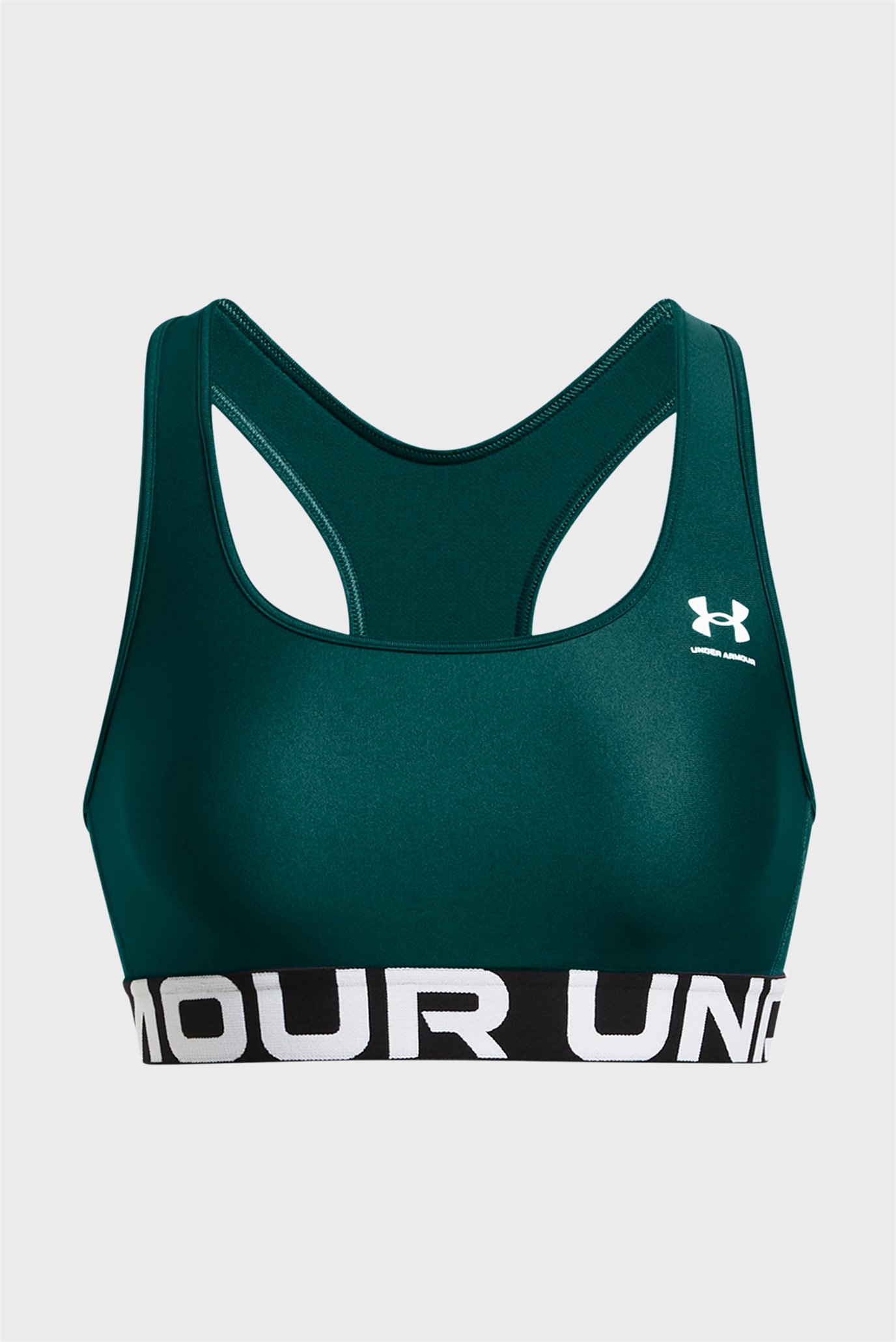 Топ UA HG Authentics Mid Branded 11