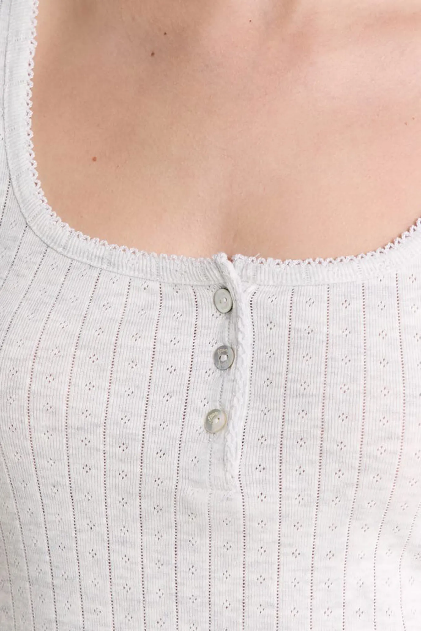 Футболка KATELL - T SHIRT MC 5