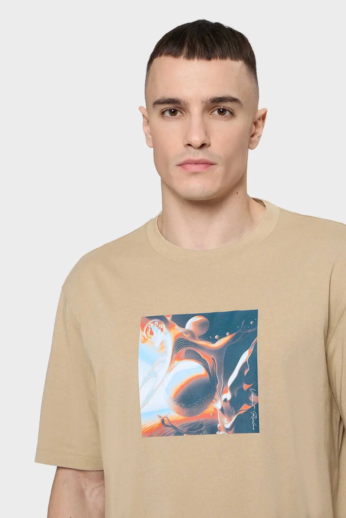 Футболка Nimpolix 10258299 01 4