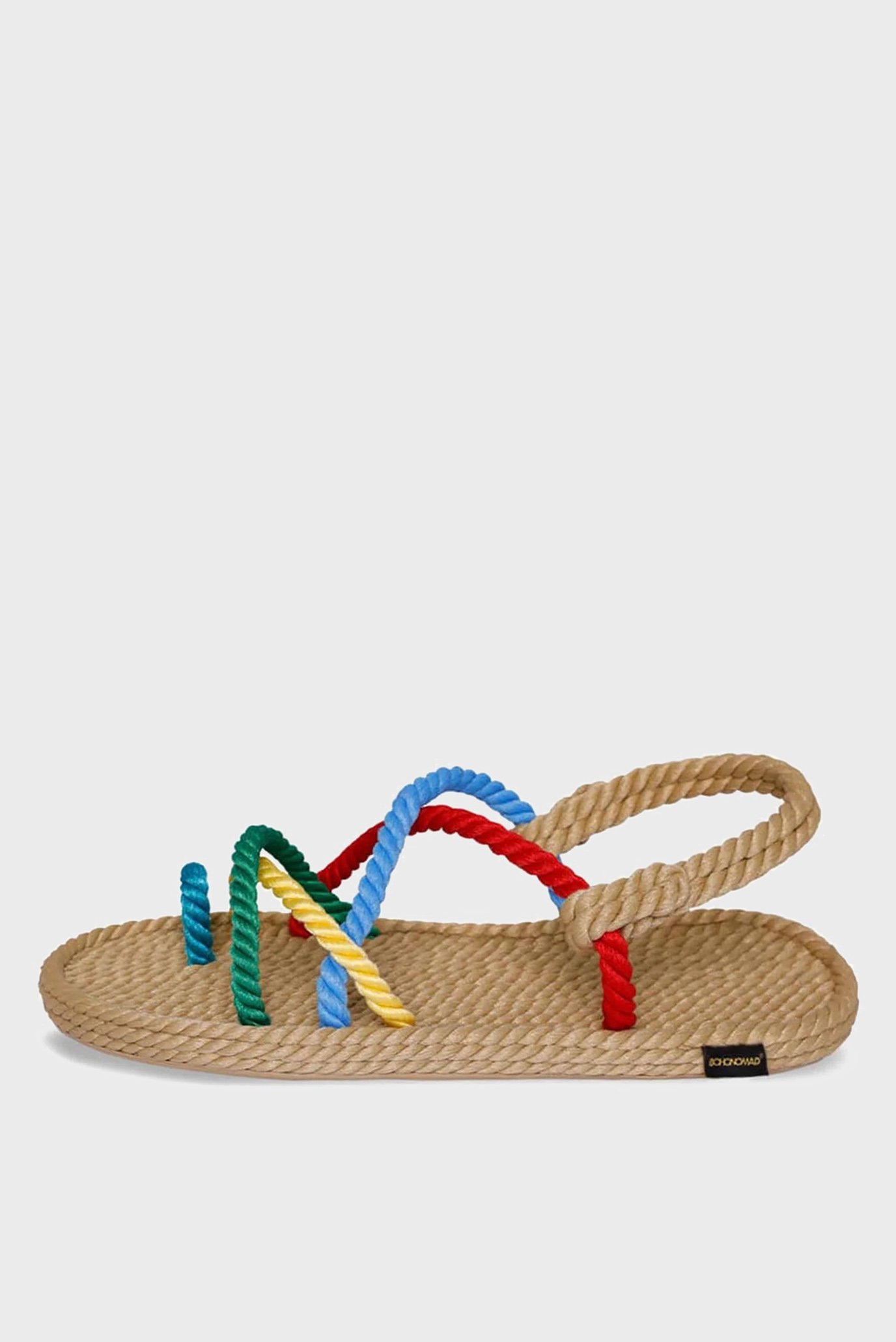 Сандалии/IBIZA 4