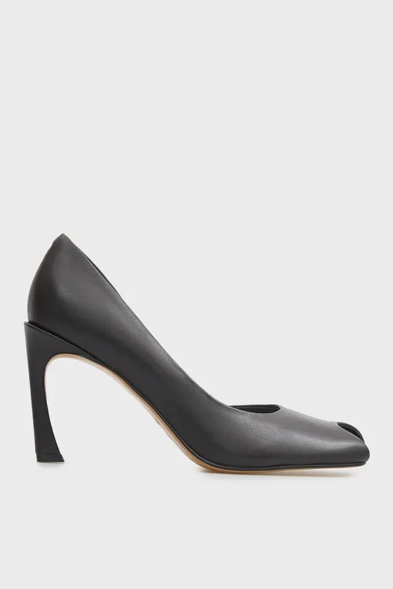 Босоножки Isolde PRPY