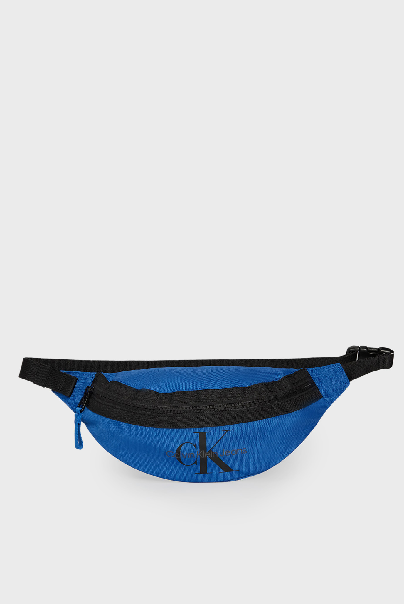 Поясная сумка SPORT ESSENTIALS WAISTBAG38 M 4