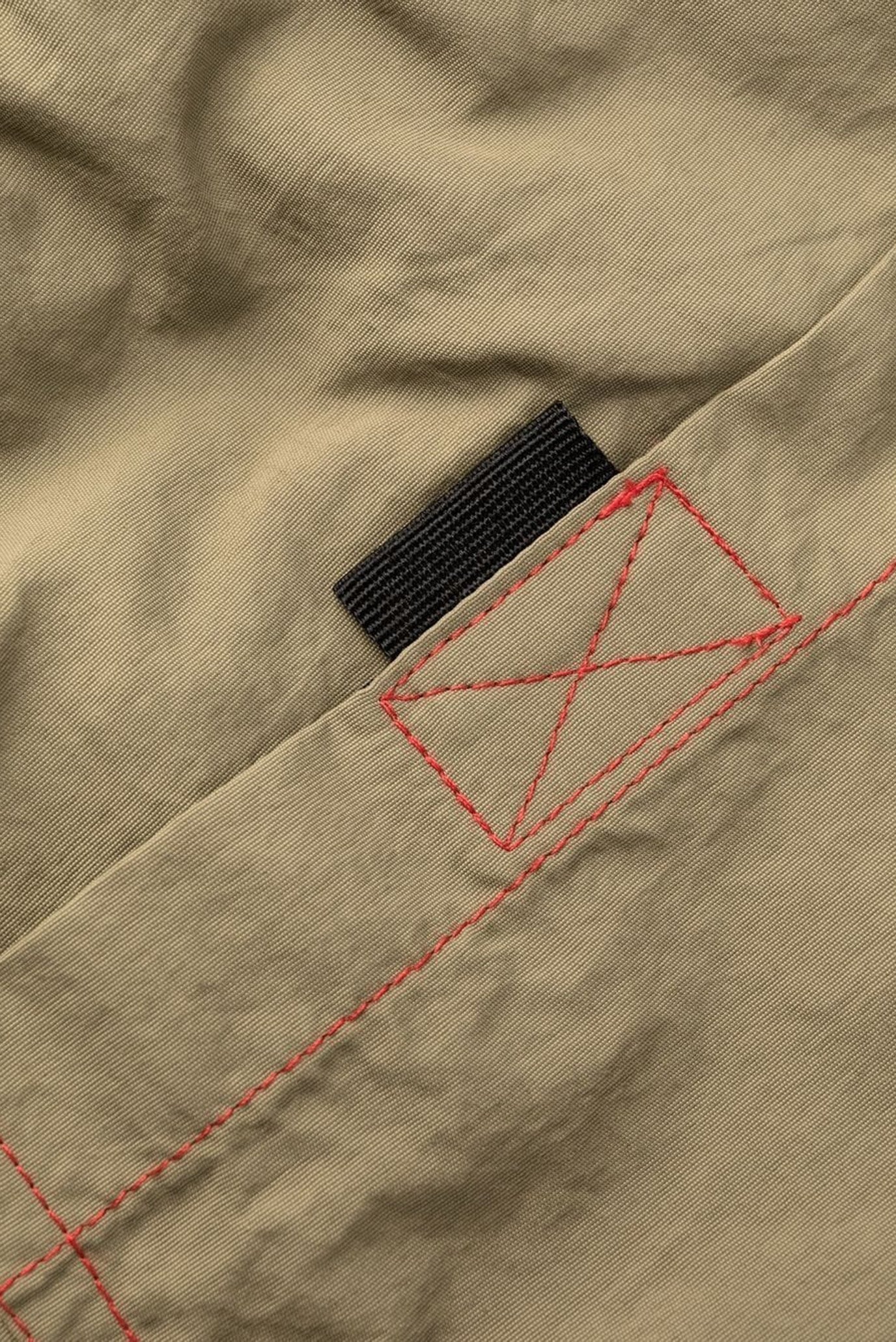 Шорты плавательные BMBX-CAYBAY SW Boxer Medium BOXER-SHORTS 3