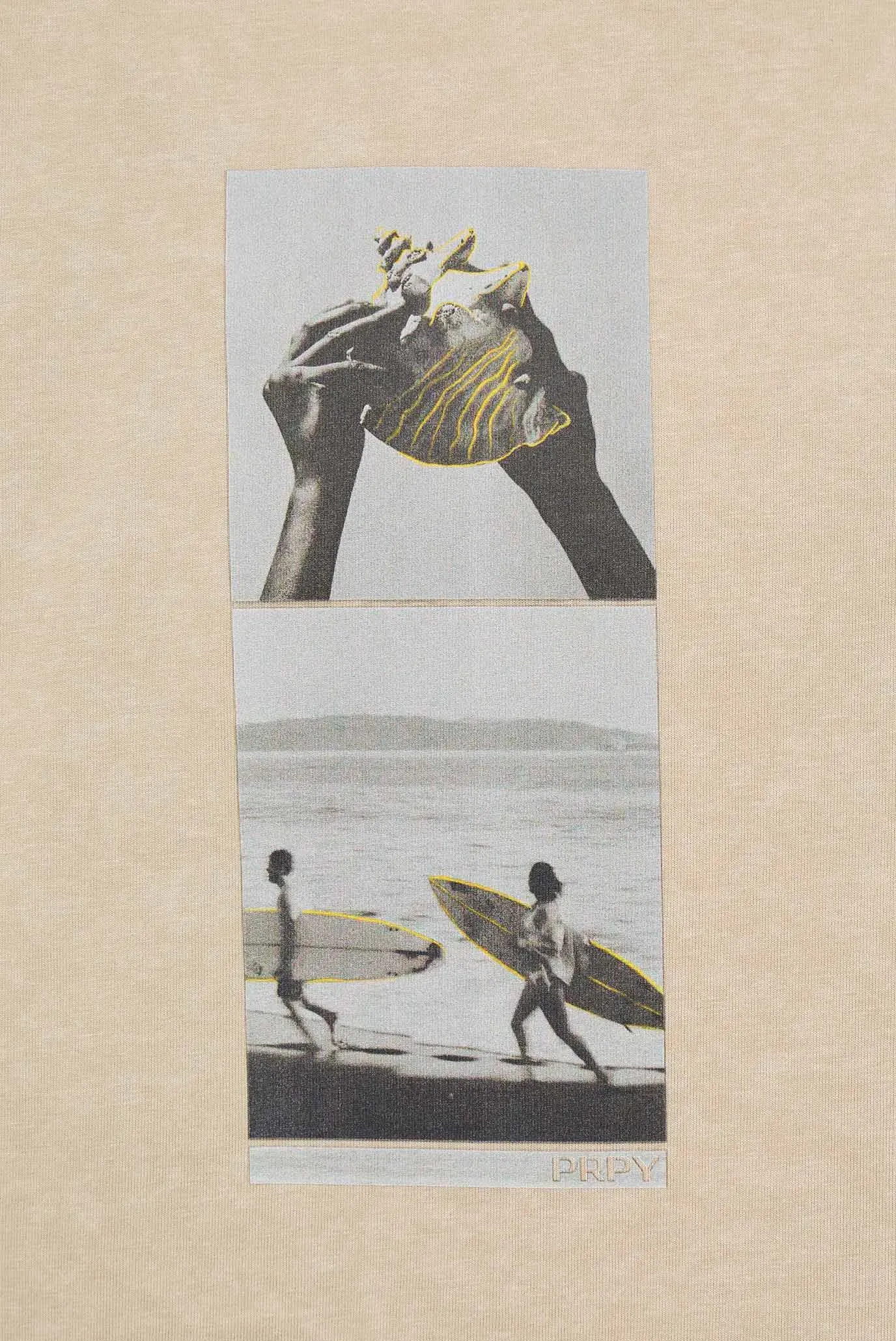 Футболка MT-SHRT 038P3 3