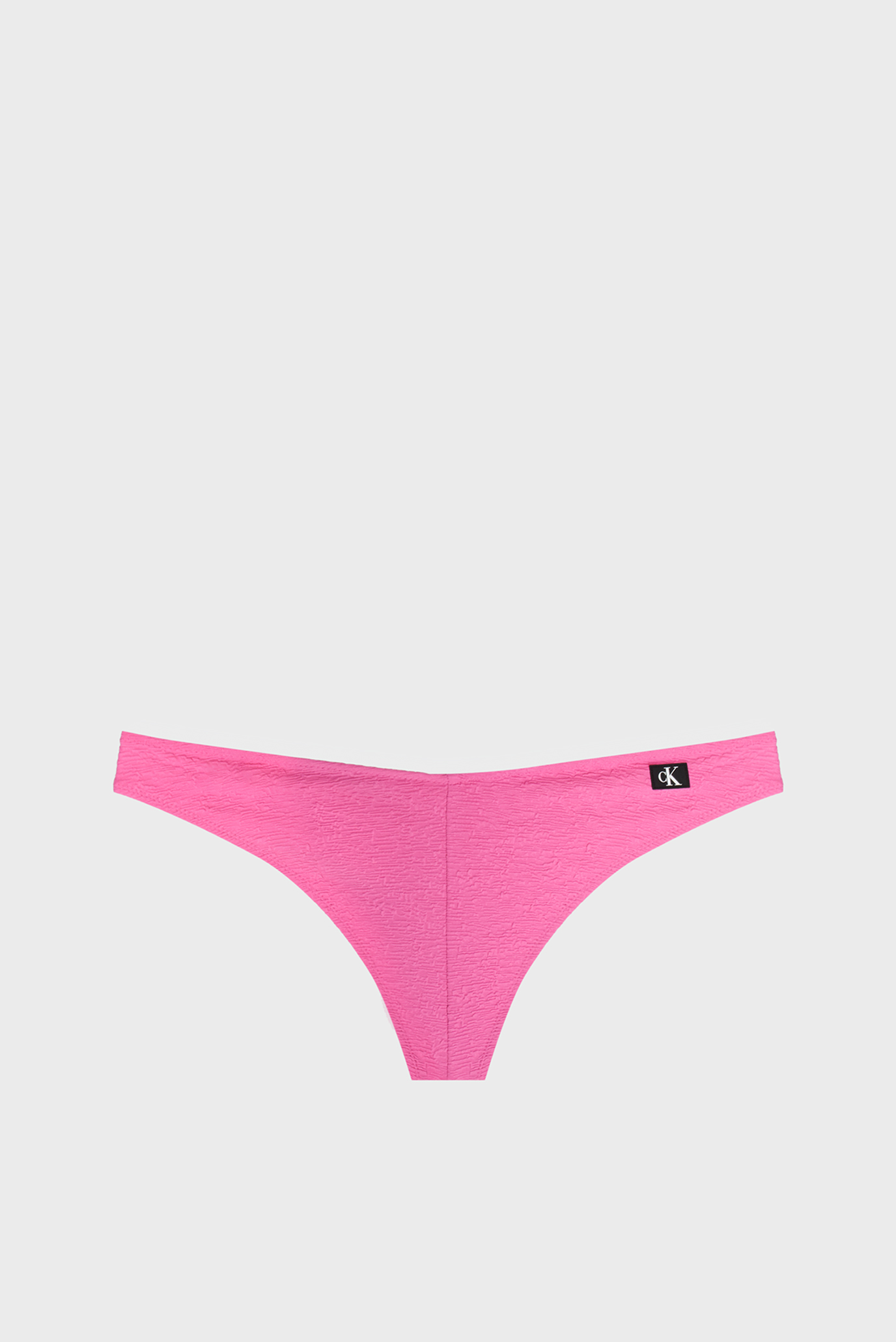 Купальник низ DELTA BIKINI 6
