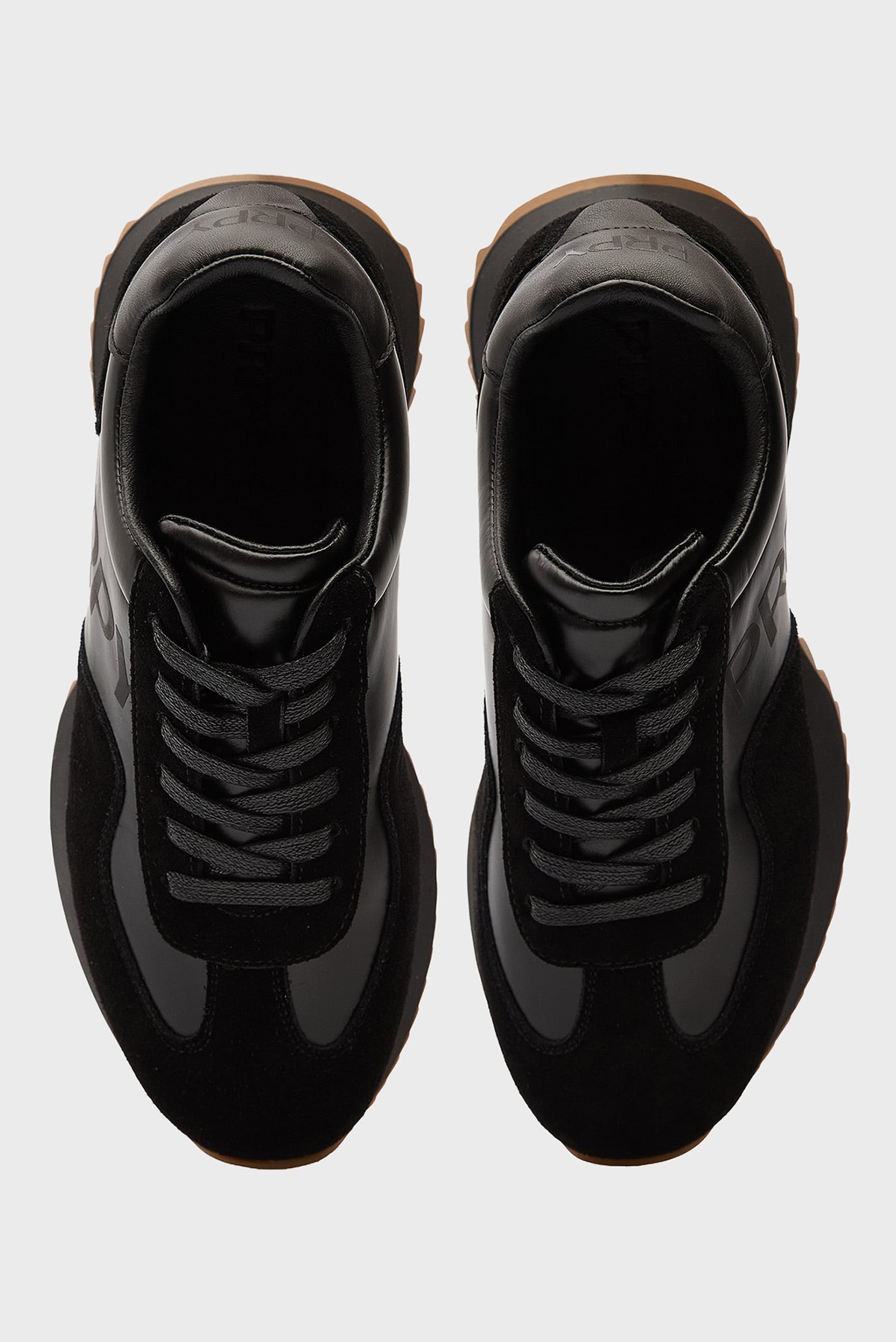 Кроссовки Calixte 4