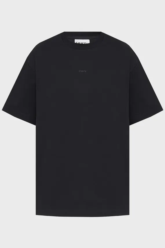 Футболка MT-SHRT 037 PRPY