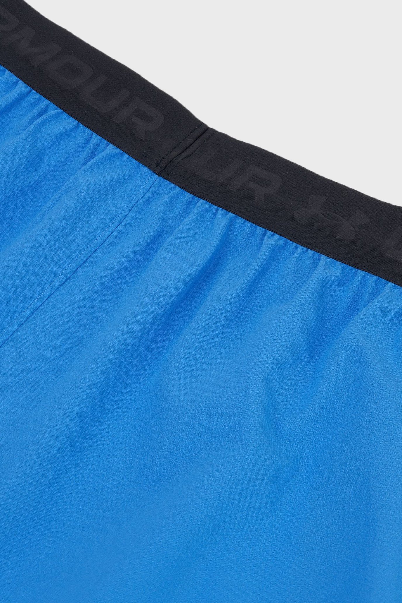 Шорты Vanish Graphic Short 5