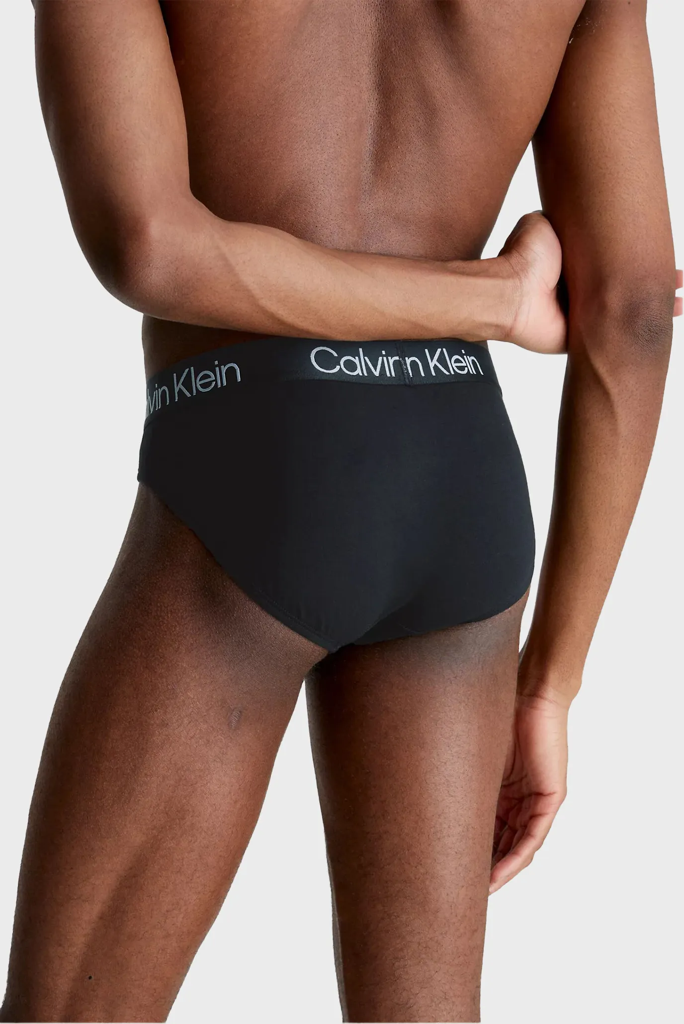 Набор белья HIP BRIEF 3PK 8