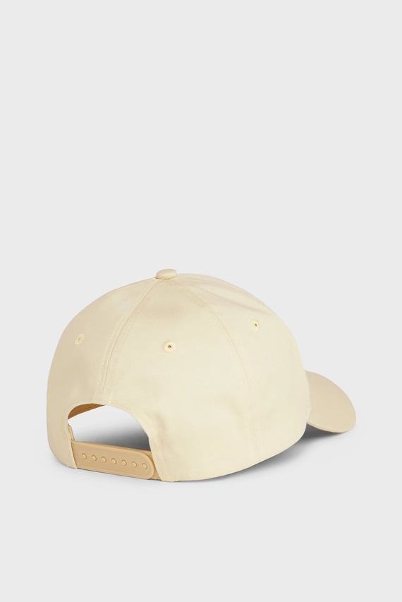 Кепка MONOGRAM CAP