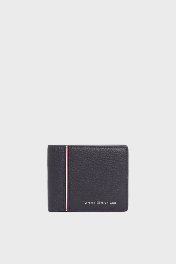 Кошелек TH CORP MINI CC WALLET