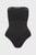 Комбидресс BODYSUIT