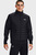 Куртка демисезонная Run Insulate Hybrid Jacket