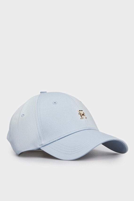 Кепка ESSENTIAL CHIC CAP
