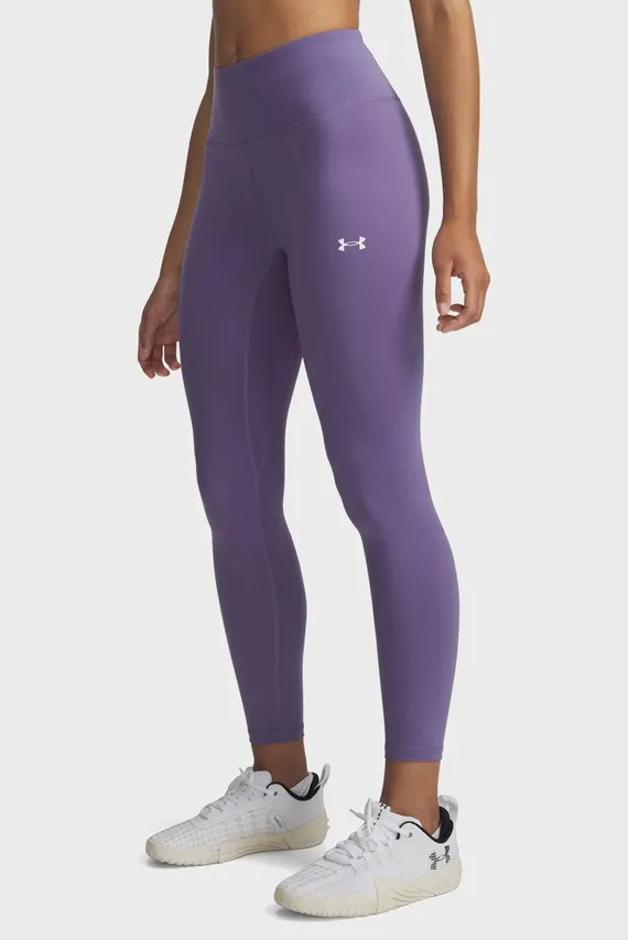 Легинсы Motion Ankle Leg EMEA Under Armour