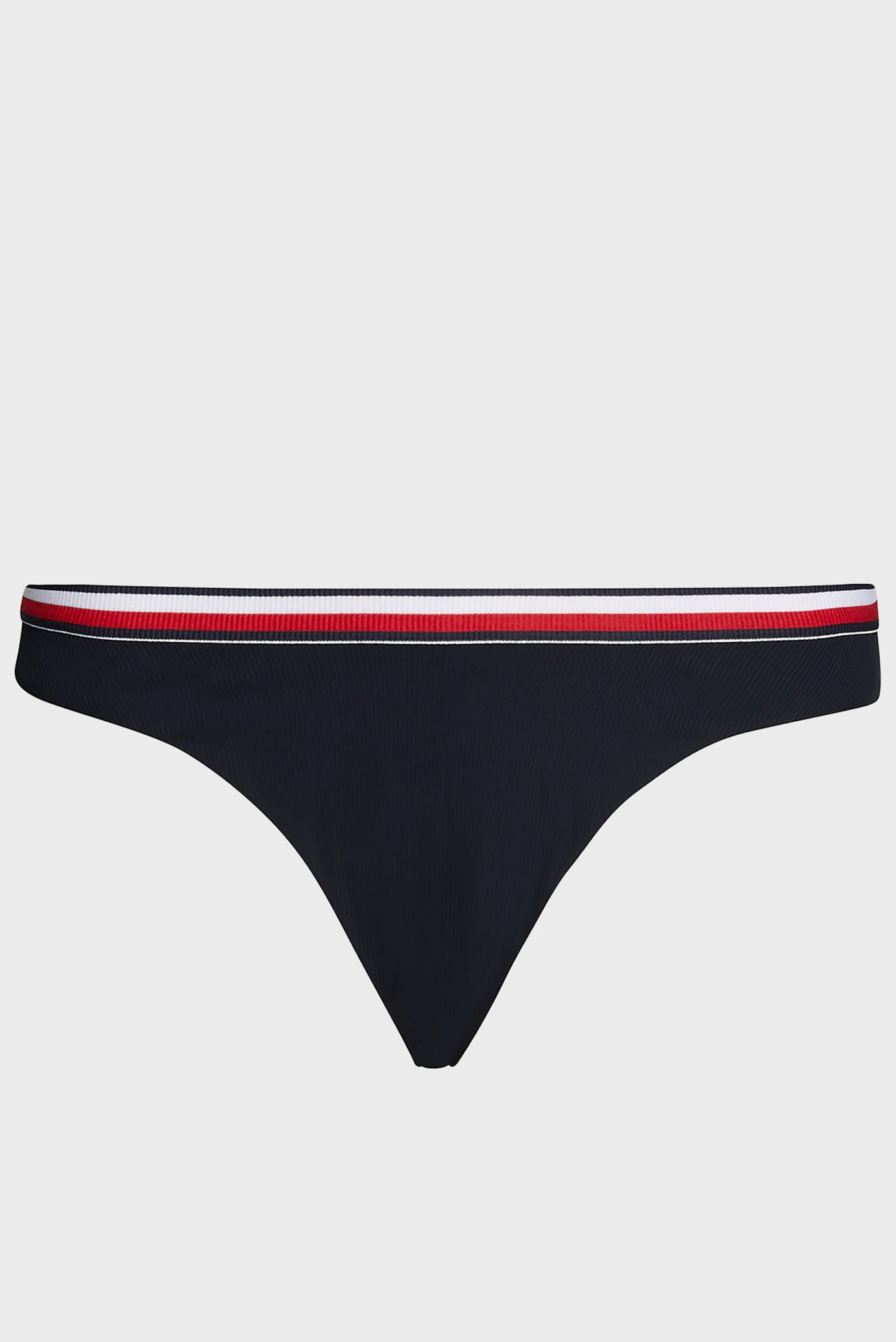 Купальник низ CHEEKY HIGH LEG BIKINI 5