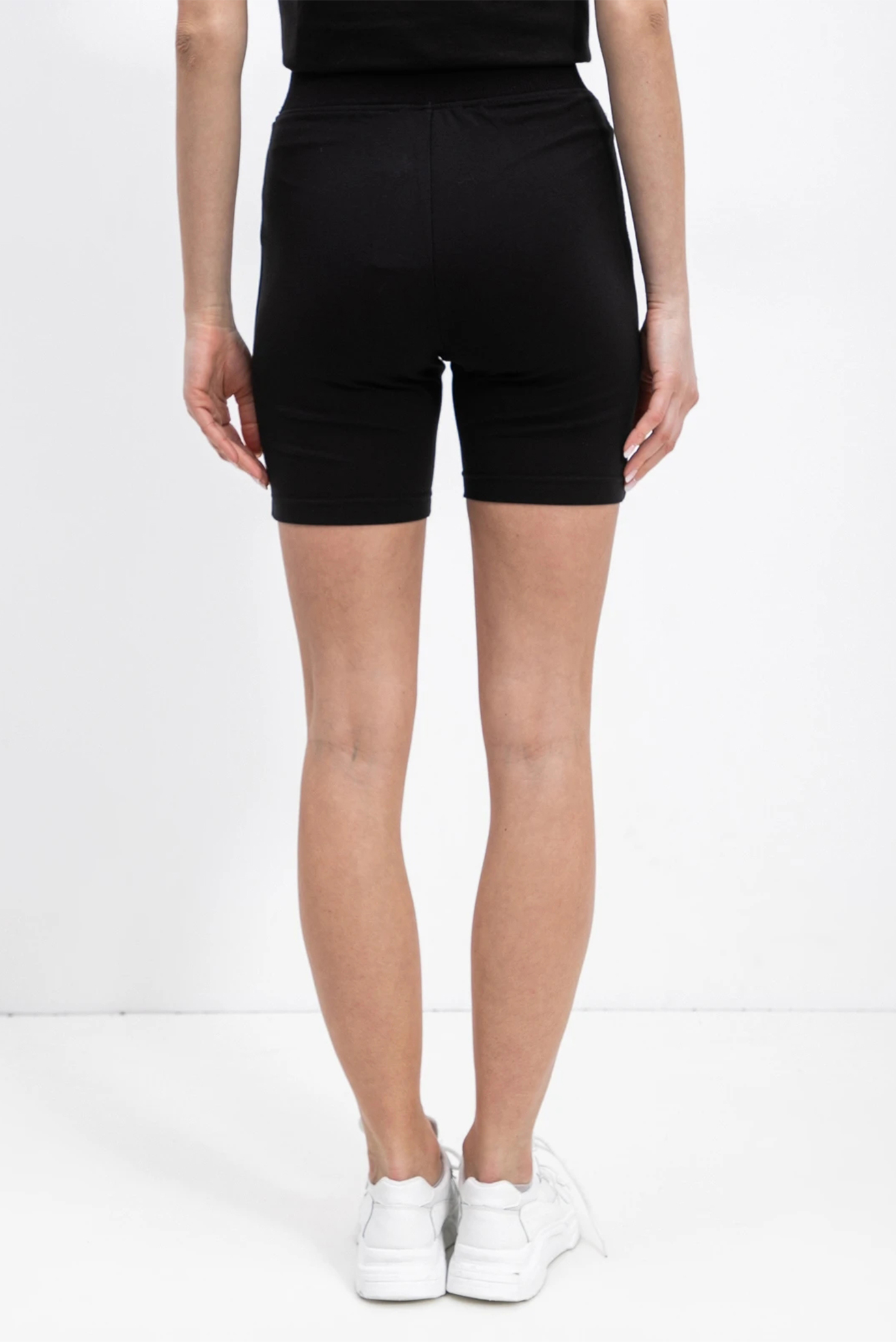 Шорты LOGO TAPE MILANO CYCLING SHORTS 3