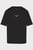 Футболка/SS BOXY FIT TEE
