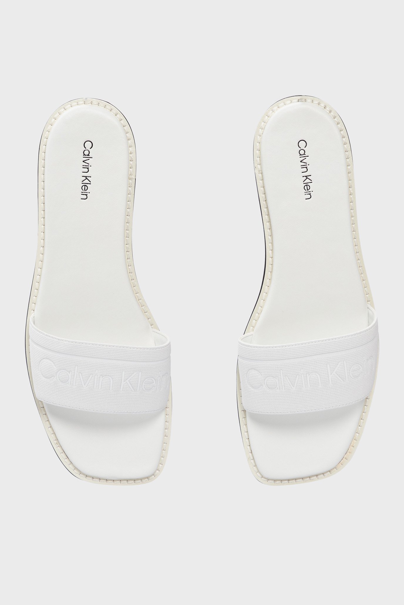 Слайдеры  /FLAT SLIDE HE 4