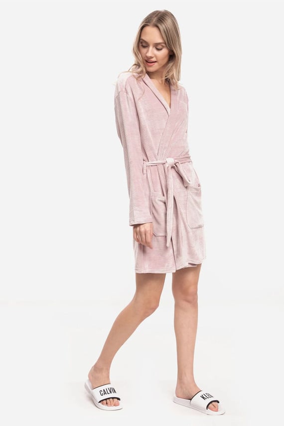 Халат/ROBE