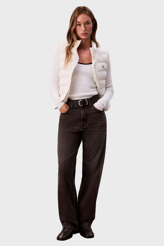 Жилет LGHTWGHT QLTD VST PC Жилет LGHTWGHT QLTD VST PC