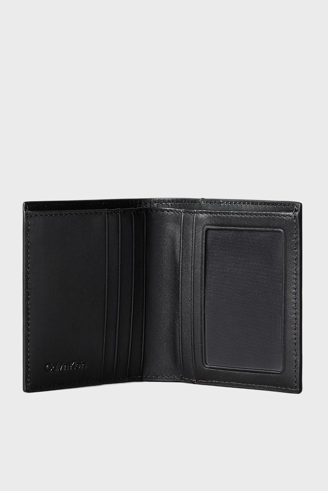Подарочный набор BIFOLD + CARDCASE GIFTSET 3
