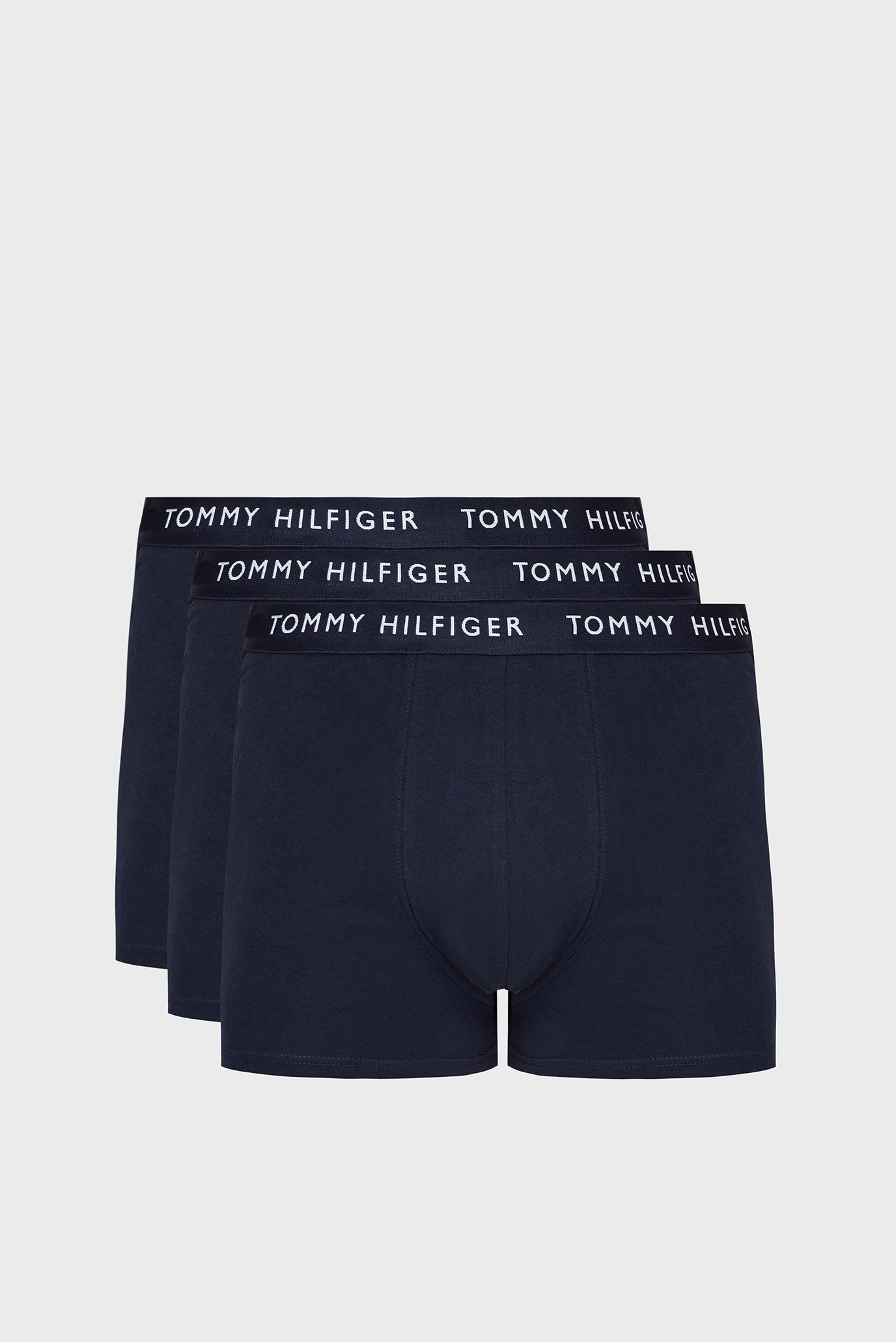 Трусы 3P TRUNK 4